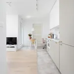 With Balcony & Parking Mogilska By Renters Prestige Краков