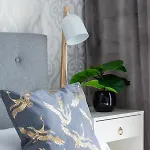 Διαμέρισμα With Balcony & Parking Mogilska By Renters Prestige Krasków