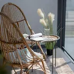 With Balcony & Parking Mogilska By Renters Prestige Διαμέρισμα Krasków