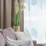 With Balcony & Parking Mogilska By Renters Prestige Διαμέρισμα