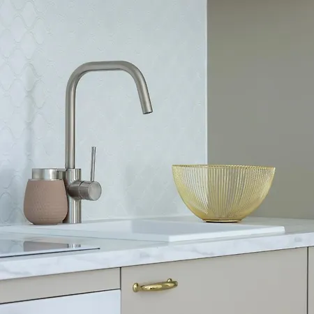 With Balcony & Parking Mogilska By Renters Prestige 公寓 克拉科夫