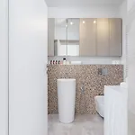 דירה With Balcony & Parking Mogilska By Renters Prestige *