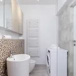 דירה With Balcony & Parking Mogilska By Renters Prestige