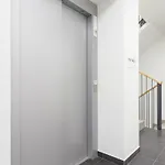 דירה With Balcony & Parking Mogilska By Renters Prestige קרקוב